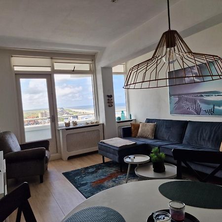 Beach & Sea View زاندفورت المظهر الخارجي الصورة